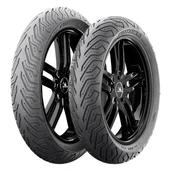 Michelin CITY GRIP SAVER 100/80 R14 48S