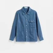 Reserved - MEN`S SHIRT