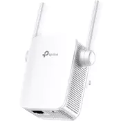 TP-Link 300Mbps Wi-Fi Range Extender | TL-WA855RE