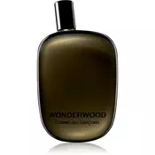 Comme Des Garcons Wonderwood parfumska voda za moške 100 ml