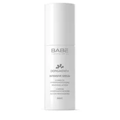 LABORATORIOS BABE Serum za hiperpigmentaci?u DEPIGMENT+ INTENSIVE SERUM 30ml