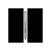 HP digitalno pisalo MPP 1.51