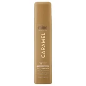 Minetan Caramel samoporjavitvena pena 200 ml