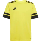 Squadra 25 Jersey Kids