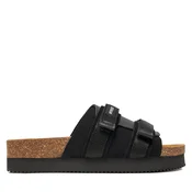 Natikači Novesta Partisan N358001-999701NER Črna