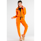 Infinite You Womans Pants M247