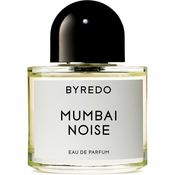 Byredo Mumbai Noise parfumska voda uniseks 50 ml