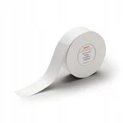 shumee NIIMBOT Nalepke 14*54 mm BELE 120 kosov D11/D110/D101 Original