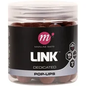 POP-UPS THE LINK 15mm 250ml (M21054)