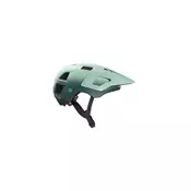 KACIGA LAZER FINCH KC CE/MATTE MINT GREEN UNI
