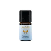 Farfalla Organic White Fir 5 ml