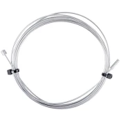 Promax Prestavni kabel 1,2 * 2100 mm univerzalni 10 kosov
