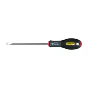 Stanley Odvijac Ravni 3x75mm