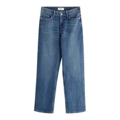 Lindex Kavbojke Nea moder denim