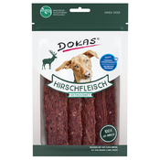 shumee DOKAS - Jelenji trakovi - 60 g