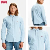 Levis Košulja