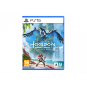 SONY igra Horizon Forbidden West (PS5)