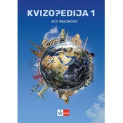 Kvizopedija 1