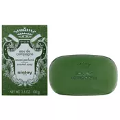 Sisley Eau de Campagne parfumirani sapun uniseks 100 g