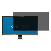 Kensington 626492 filtar za zaštitu privatnosti zaslona Filtar za zaštitu privatnosti bez okvira 73,7 cm (29)