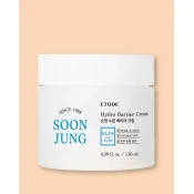 Etude Vlažilna krema za občutljivo kožo Soon Jung Hydro Barrier Cream - 130 ml