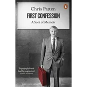 First Confession
