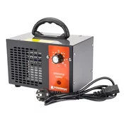 Generator ozona 36 000 mg/h PM-GOZ-36T