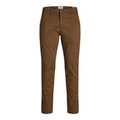Jack & Jones JPSTMARCO BOWIE Kostanjeva