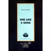 One like a song