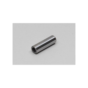 Gudgeon Pin - Zenoah 23Cc