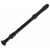 Kljunasta flavta Rottenburgh 4407 Moeck