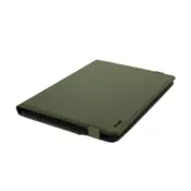 Trust Primo 10 futrola za tablet od reciklirane zelene plastike 24498