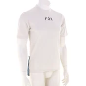 Fox Ranger Woodmark Moški Kolesarska majica