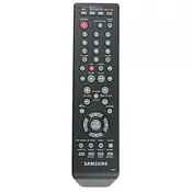 General SAMSUNG AK59-00061J - daljinski upravljalnik podvojen