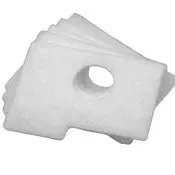 Filter za Stihl MS 170/MS 180