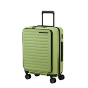 Samsonite Restackd spinner s proširenjem velicine S, (SKO6.31002)
