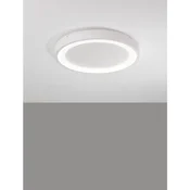 NODI PLAFONSKA SVJETILJKA LED 30W/3000K/1590lm/IP20/BIJELA NL9081225