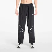 Superge adidas Teamgeist Adicolor Trackpant Black/ Black/ White L