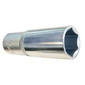 shumee JS.6K nasadni ključ 1/2 dolg 17 mm