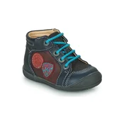 Catimini REGLISSE Plava