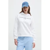 Pulover Tommy Hilfiger