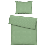 Modern Living Posteljnina Laura