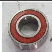 Ležaj 6004-2RS 3.91.01.6004-2RS za skuter Motovene Torino JOG-B