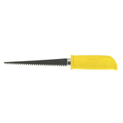 Stanley testera za gips ( 0-15-556 )