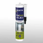 shumee Montažno lepilo Bostik fixpro 300 ml