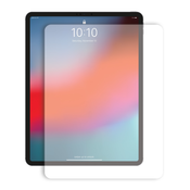 NEXT zaščitno steklo za iPad Pro 11