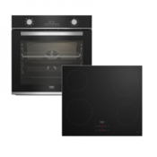 Beko ugradbeni set BBSM13300XM