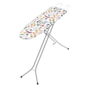 Daska za peglanje EASY 110x32cm Colombo