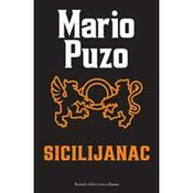 Sicilijanac, Mario Puzo