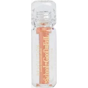 Makeup Revolution The School for Good & Evil Highlighter Growth, 2.5 ml